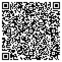 QR code with C-Store contacts