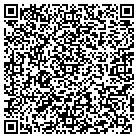 QR code with Benchmark Hearing Service contacts