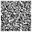 QR code with Drawn Optical Components contacts