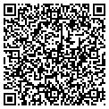 QR code with Camel Stop contacts