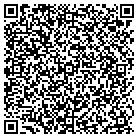 QR code with Performance Rehabilitation contacts