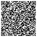 QR code with Radio Reading Service contacts