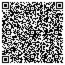 QR code with Educational Network Services contacts
