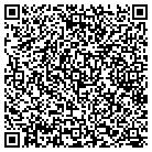 QR code with V-Tron Electronics Corp contacts