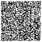 QR code with All Cape Medical Assoc contacts
