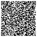 QR code with Michael F Farrell contacts