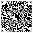 QR code with Valley Life Assembly contacts