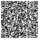 QR code with Luis Carvalho Tile & Marble contacts