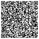 QR code with Hayes Instrument Service contacts