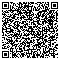 QR code with Jji Equiptment Corp contacts