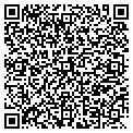 QR code with William Bender CPA contacts