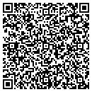 QR code with Orient Ex Limosne Service Corp contacts