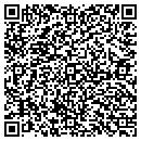 QR code with Invitations By Michele contacts