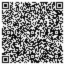 QR code with Means Masonry contacts