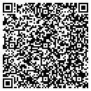 QR code with Tomatoe & Cheese Co contacts