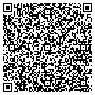 QR code with Blue Star Computer Corp contacts
