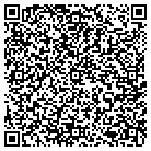 QR code with Grafton Council On Aging contacts