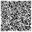 QR code with Apparelmaster's Of Salisbury contacts