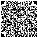 QR code with Click The contacts