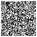 QR code with Katherine N Moore Voice Studio contacts