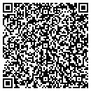 QR code with Andrew K Baxter CPA contacts