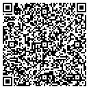 QR code with All Points Taxi contacts