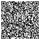 QR code with Trout Run contacts