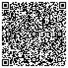 QR code with Multi State Home Lending contacts