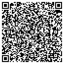QR code with Timothy M Craven CPA contacts