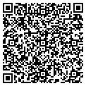 QR code with Sign Artists contacts