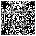 QR code with Sir Speedy Printing Center contacts
