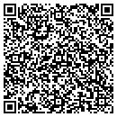 QR code with Payless Shoe Source contacts