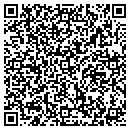 QR code with Sur LA Table contacts