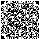 QR code with Senior Level Communications contacts