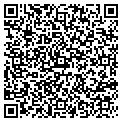 QR code with Red Sauce contacts