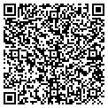 QR code with Kenneth A Pollenz contacts