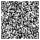 QR code with Ccr Equipment Rental Inc contacts