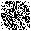 QR code with Scully & Zajdel contacts