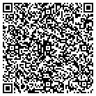 QR code with Congregation B'Nai Israel contacts