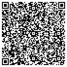 QR code with Gateway Healthcare Assoc contacts