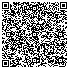 QR code with Pinnacle Primary Physicians contacts