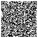 QR code with Phoenix-Swiss Corp contacts