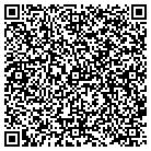 QR code with 24 Hour A Day Locksmith contacts
