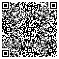 QR code with Copy Cop contacts