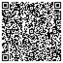 QR code with Trainer Joe contacts