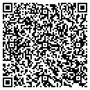 QR code with Rayne Plumbing Repair contacts