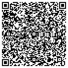 QR code with Blanchards Wood Products contacts