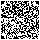 QR code with Meredith & Grew Inc-Oncor Intl contacts