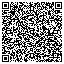 QR code with Fecteau Leary Middle School contacts