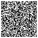 QR code with Click Software Inc contacts
